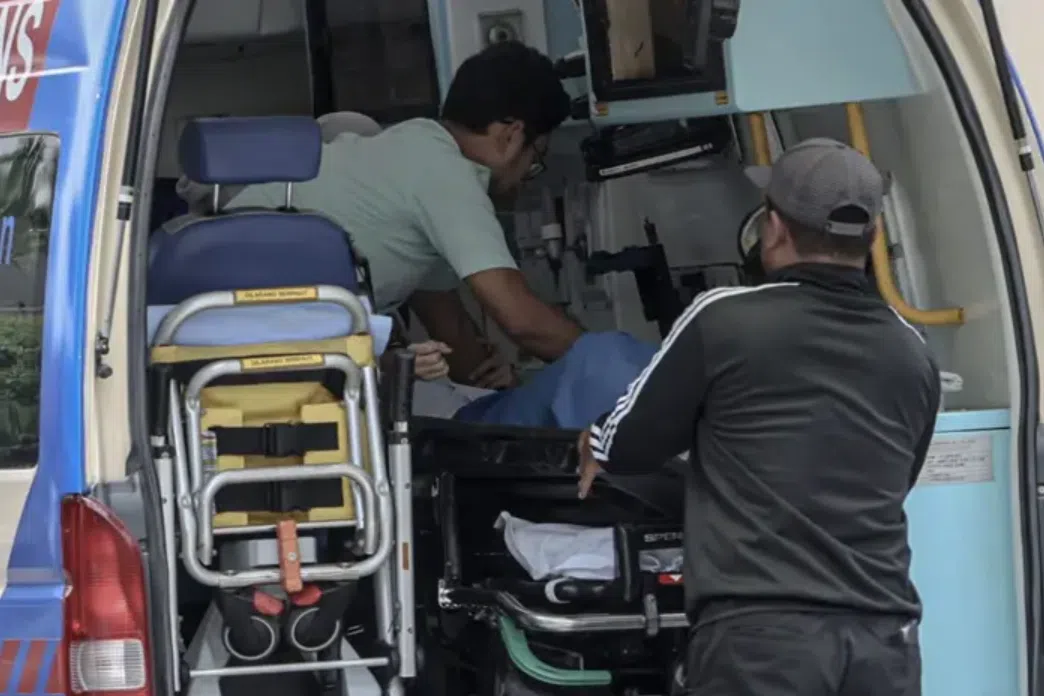The Malaysian police have confirmed that a 14-year-old boy had fatally stabbed a 16-year-old schoolmate.
