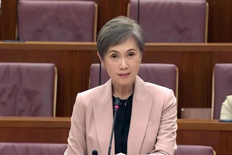 Govt to continue working with public service media to counter misinformation, maintain reach