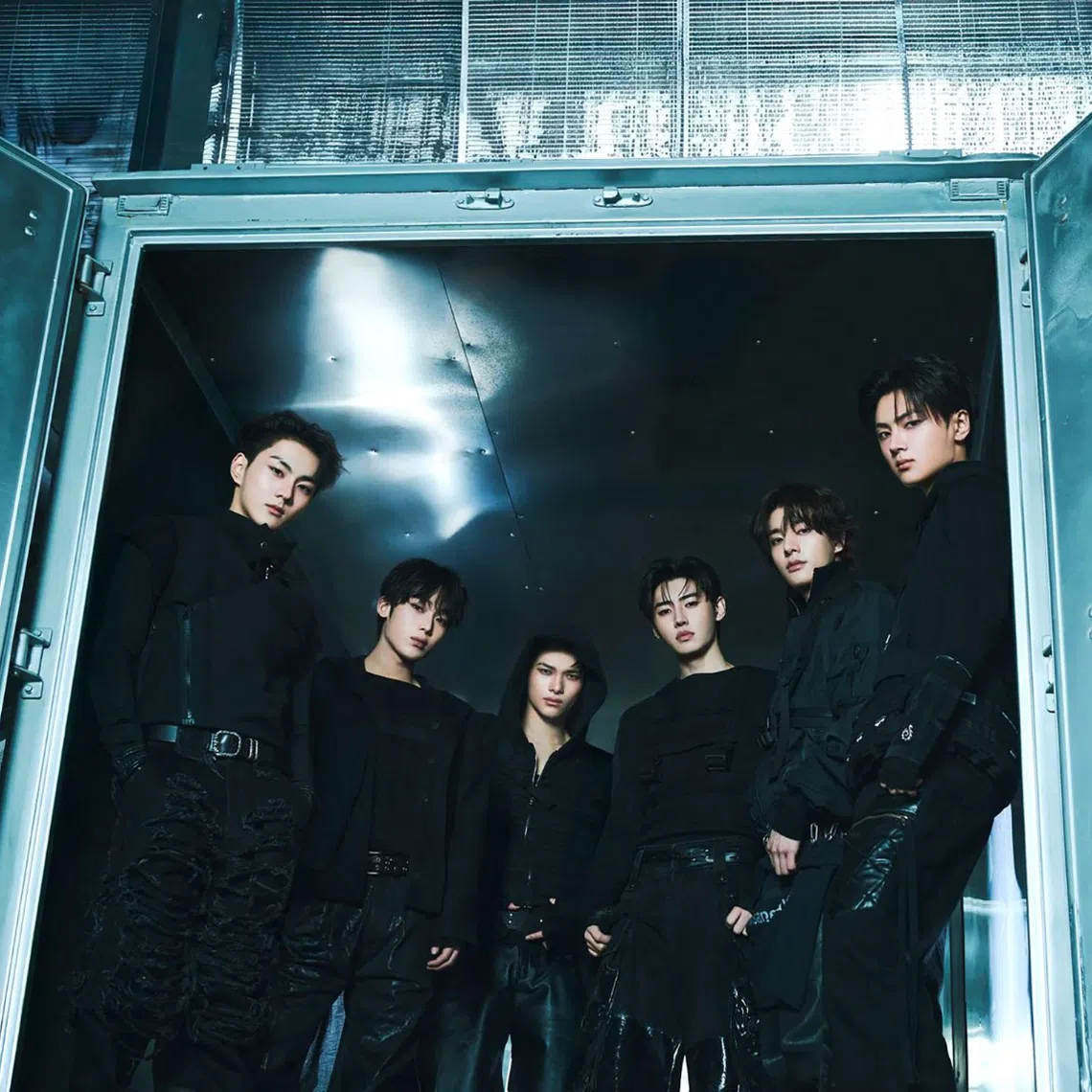 Enhypen’s agency Belift Lab confirmed the plans but said an exact return date has yet to be set.