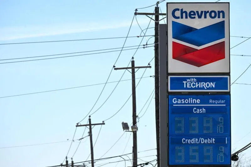 The US Energy Information Administration expects uncertainty around future supply disruptions to keep oil prices above pre-conflict levels through the rest of 2026.