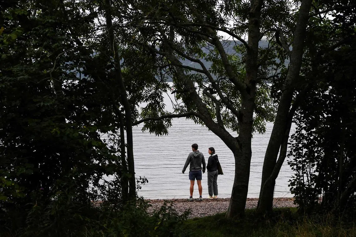 The Esma said data challenges in sustainable investing generally are exacerbated for biodiversity investments.