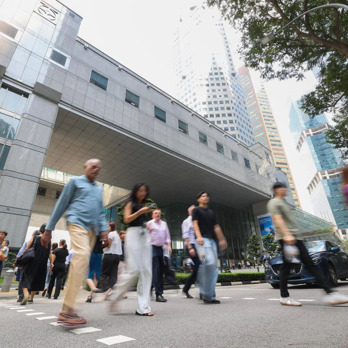 How the Workplace Fairness laws are implemented matters.