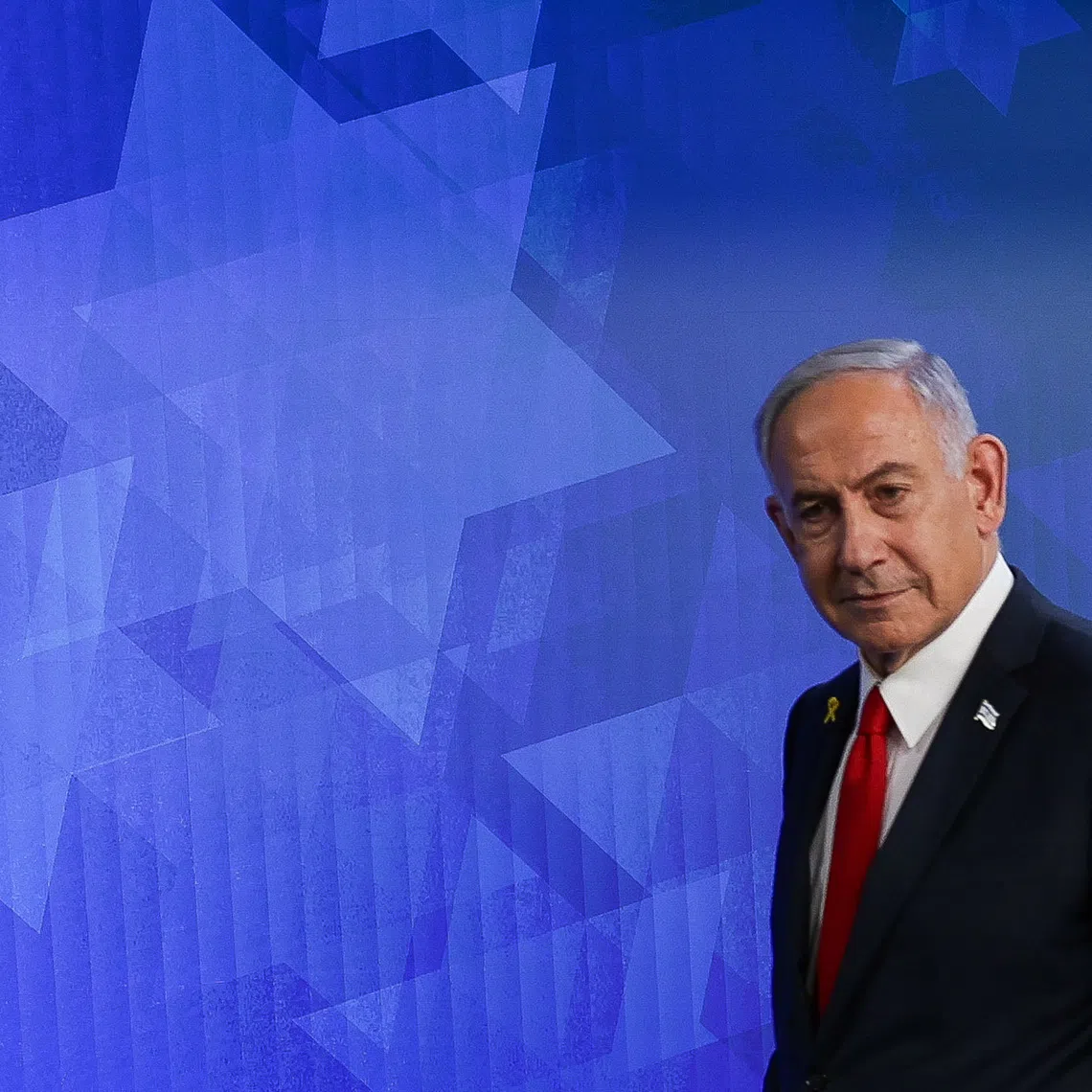 Israeli Prime Minister Benjamin Netanyahu's far-right allies have denounced the ceasefire agreement, while those in ultra-Orthodox parties are unhappy with the issue of conscription for those in their community.