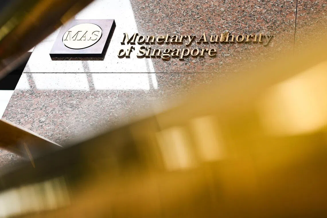 The proposals by MAS and SGX RegCo are designed to streamline the IPO process for companies seeking to list in both Singapore and the US simultaneously.