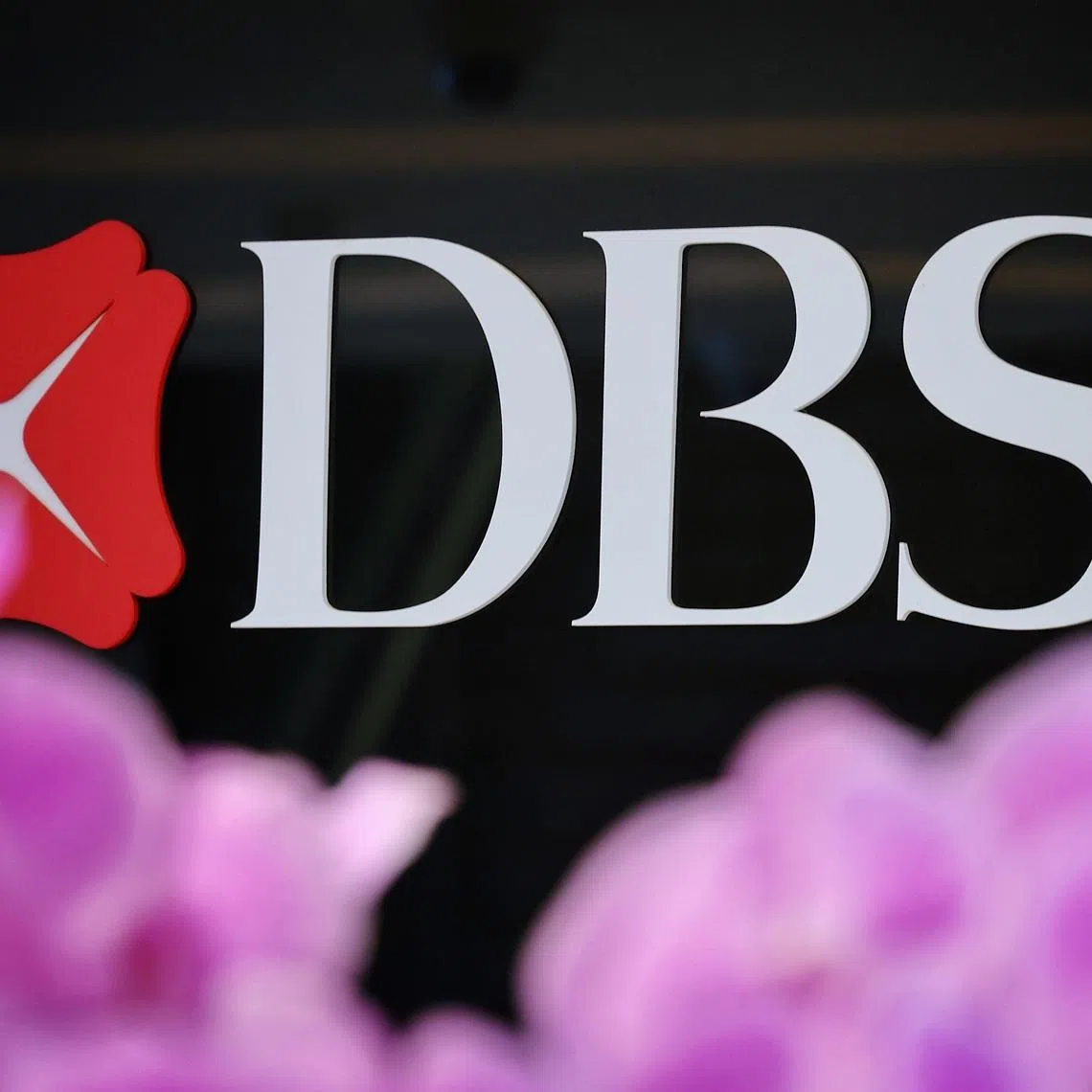 For DBS, the transaction frees up capital that can be redeployed towards new lending and growth opportunities.