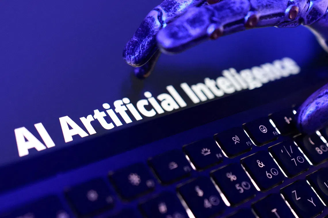 Safety advocates and researchers have warned of catastrophic consequences if the rapid advancement of frontier artificial intelligence goes unchecked.