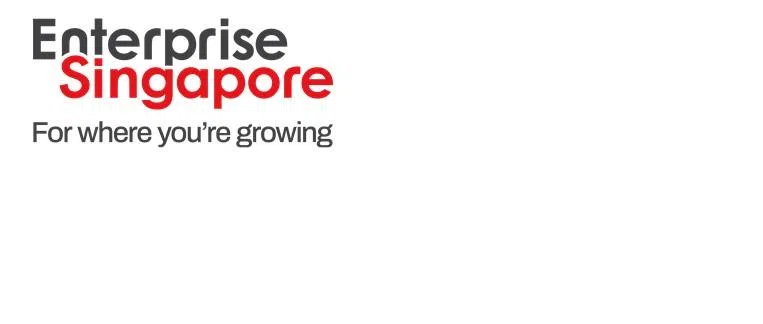enterprise singapore logo