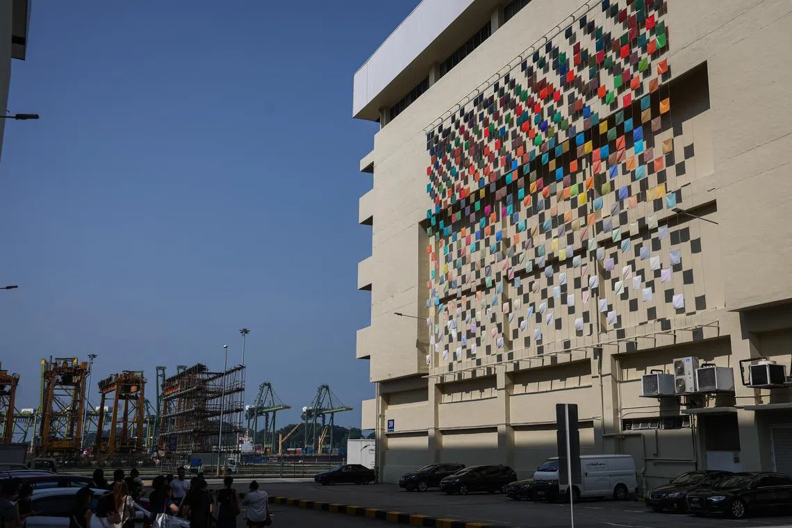 Check out Money FM's best weekly podcasts.