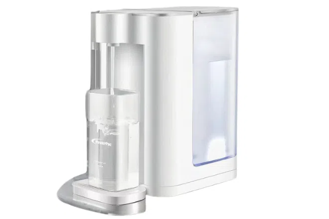 PowerPac 3L Instant Water Dispenser