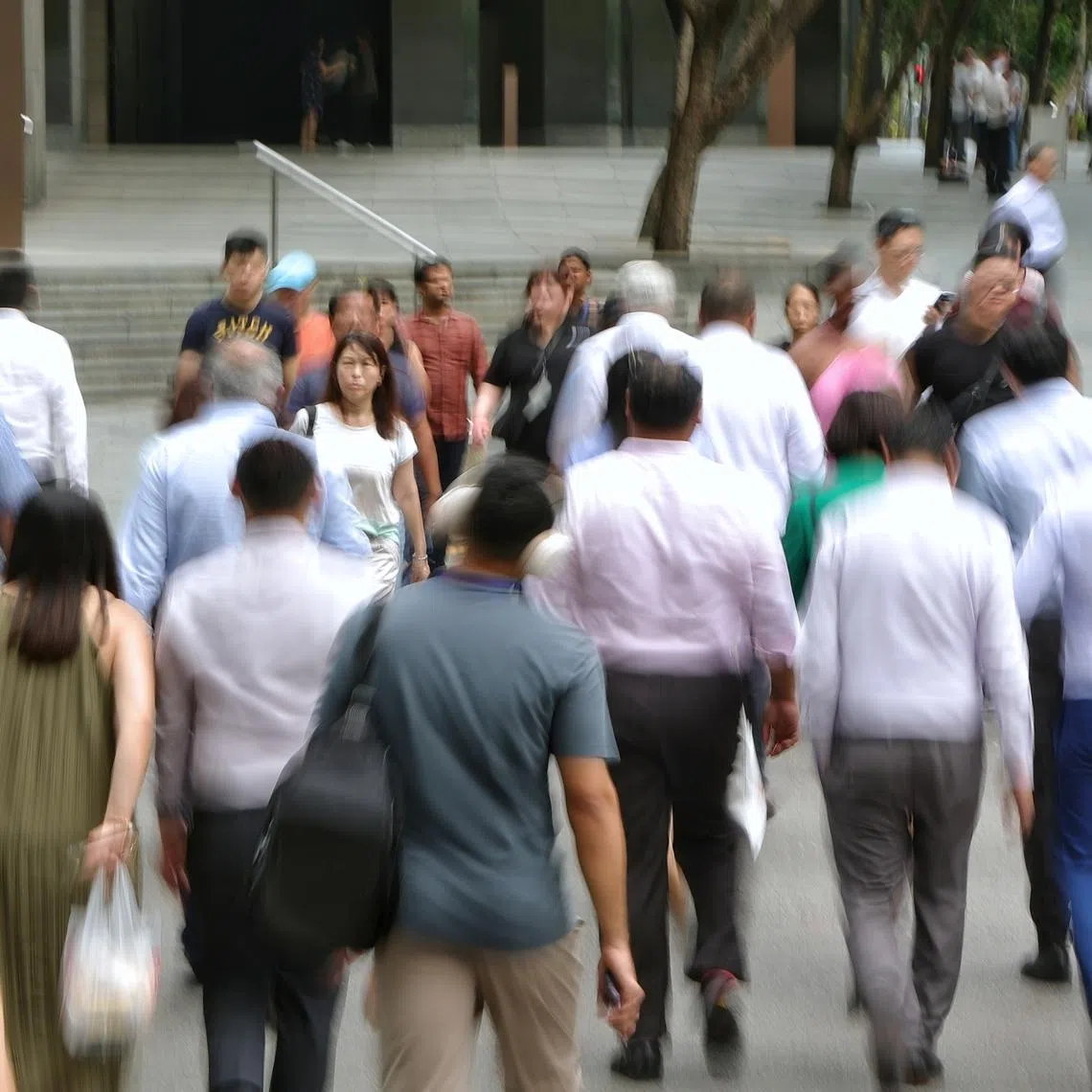 Speaking up at work can strengthen a career or quietly stall it. It often depends on how the message is delivered.