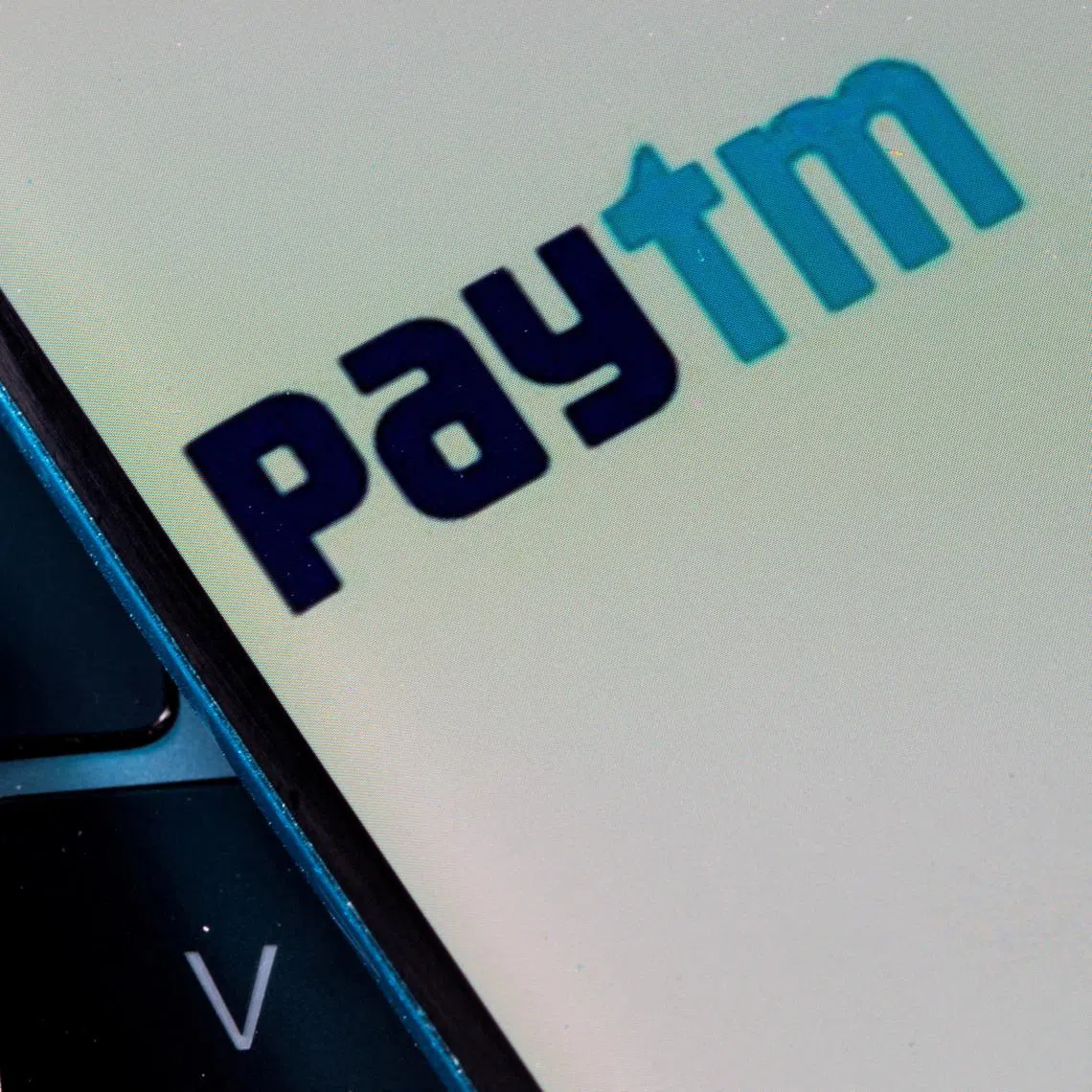 The digital payments operator has been revamping its business after Indian regulators targeted its banking affiliate two years ago.