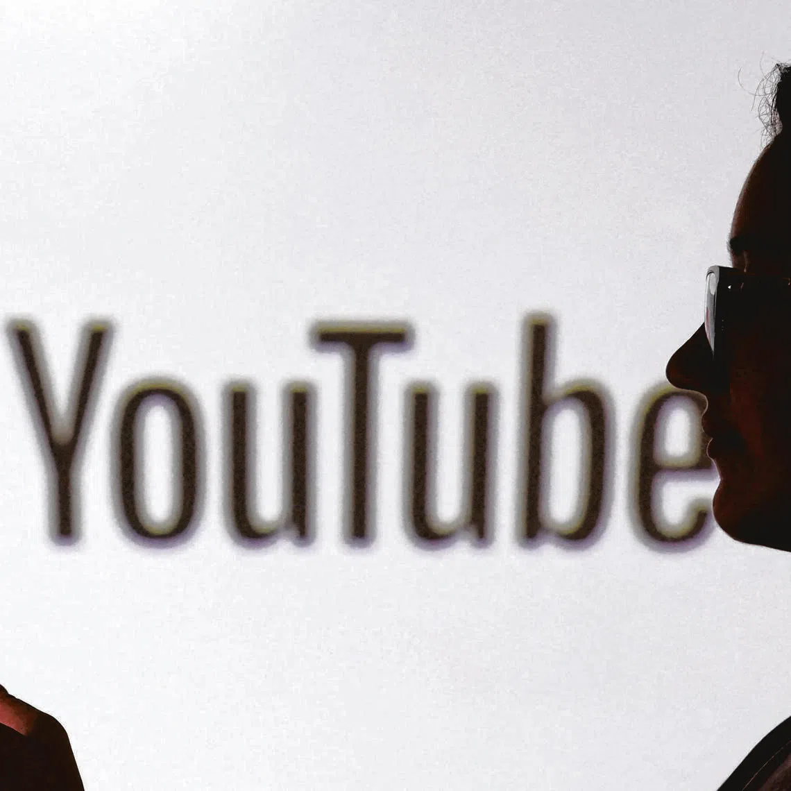 YouTube said the price hikes “will allow us to continue to improve Premium and support the creators and artists you watch on YouTube”.