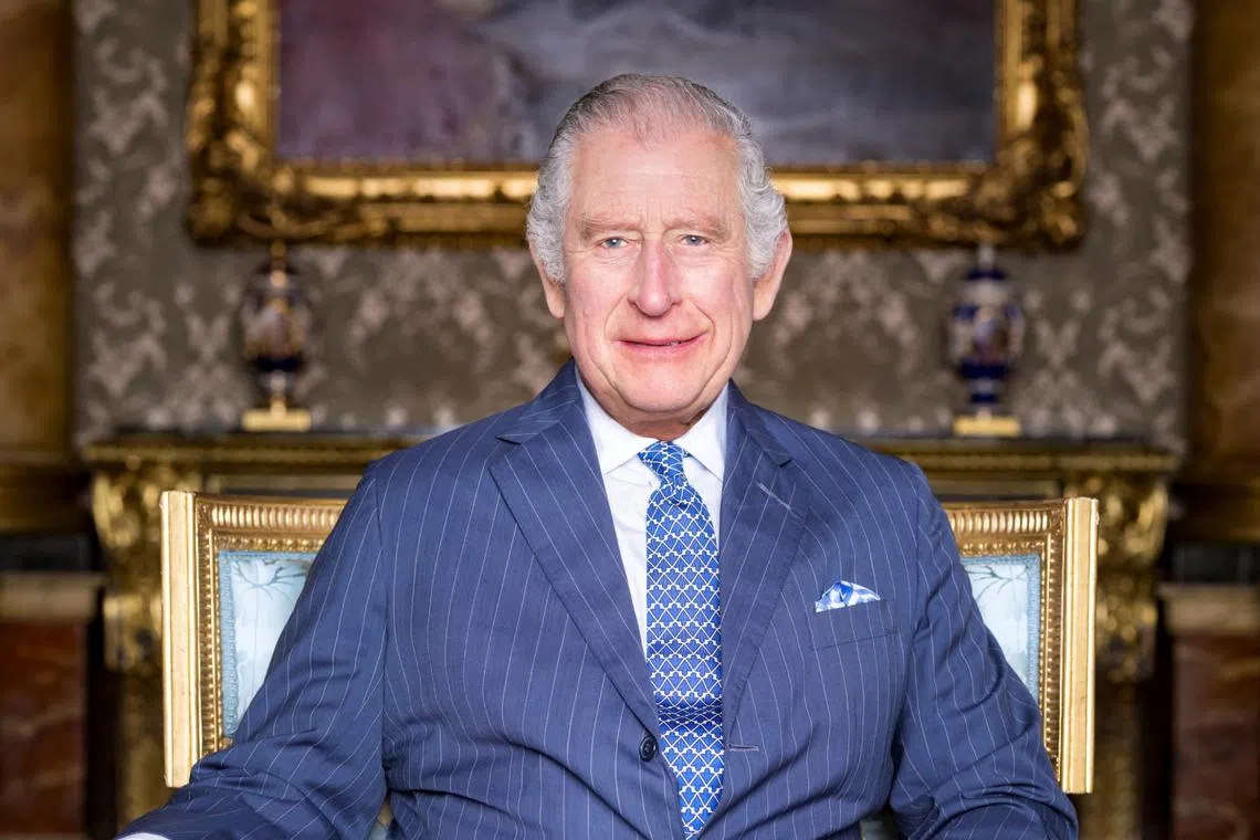 Royal watchers say Charles has navigated pitfalls relatively smoothly in his first months as King.