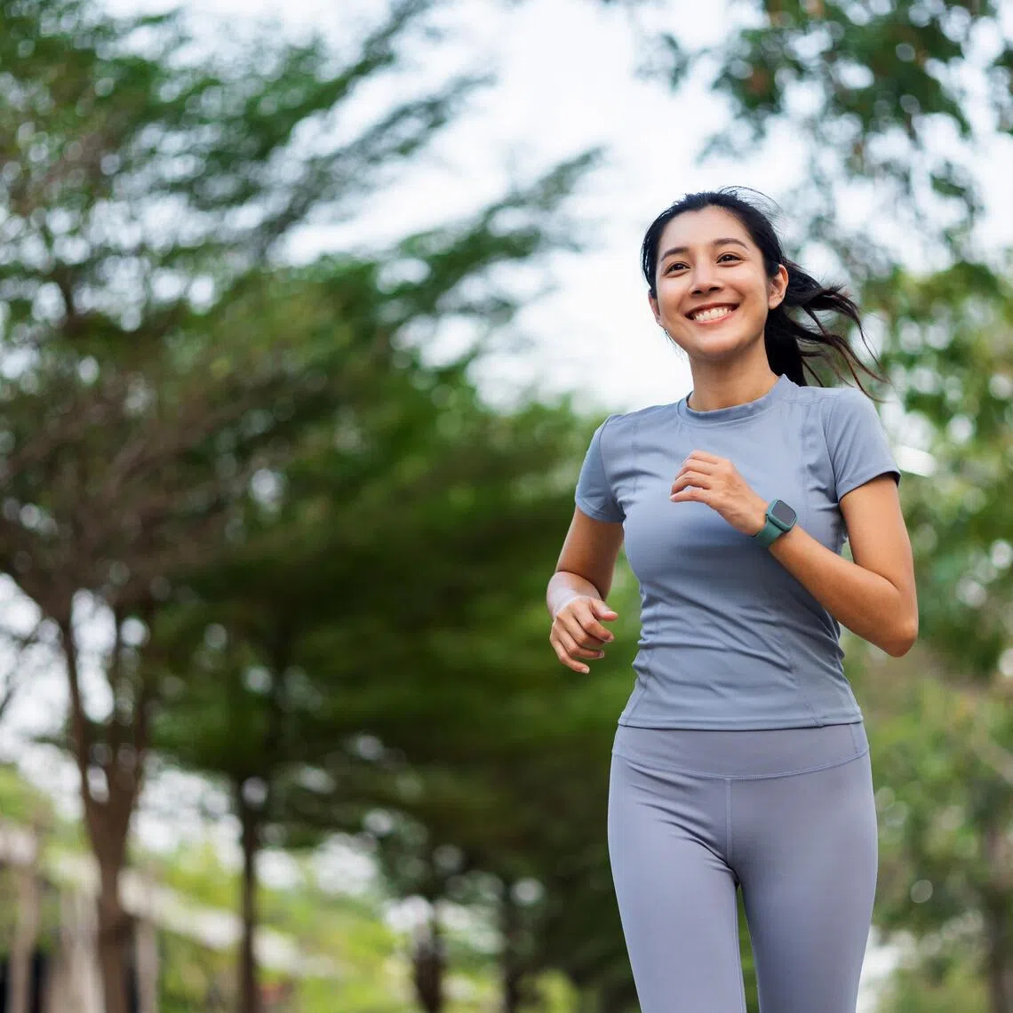The fix for “I’m too tired to exercise” may sometimes be a small amount of exercise.