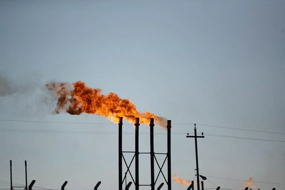 US Republicans say that by withholding insurance from specific sectors, insurers penalise businesses and drive up costs for companies and consumers.