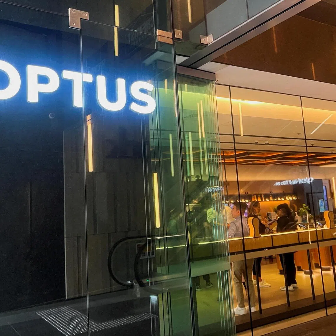 A technical failure at Optus on Sept 18 disrupted emergency call services, impacting 600 people and leaving four people dead.