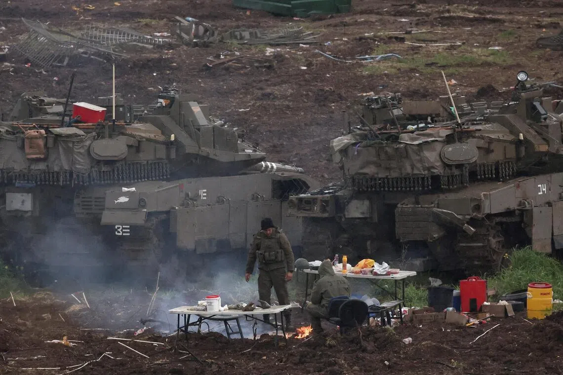 The package was approved over the weekend by Cabinet ministers during a telephone meeting.