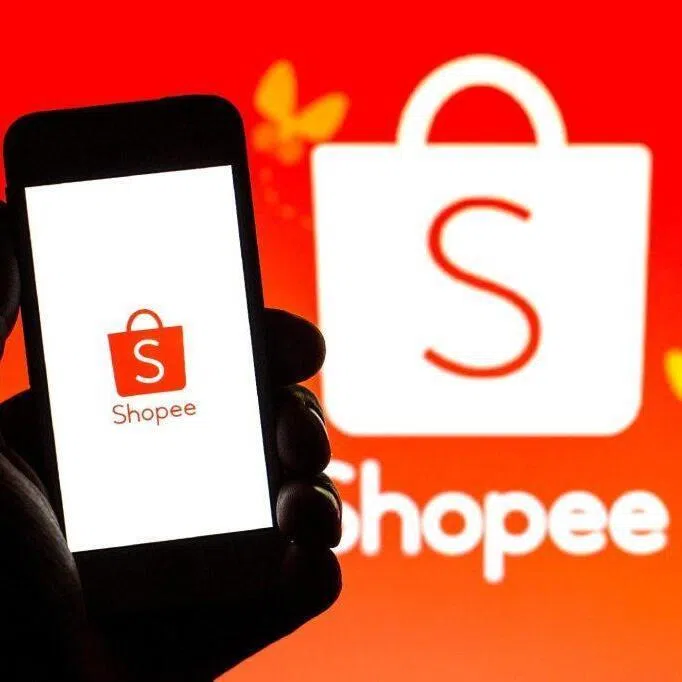 E-commerce platform Shopee leads in Singapore's platform gross merchandise value in 2025, making up more than half of the value. 