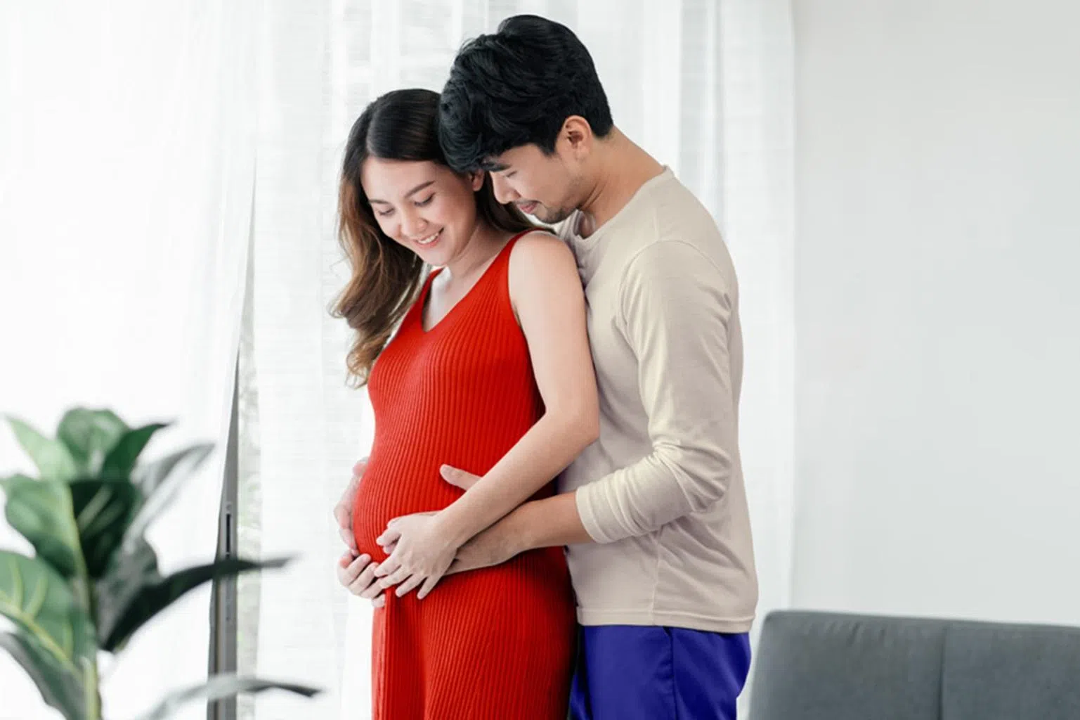 great eastern p prime plans health insurance pregnancy