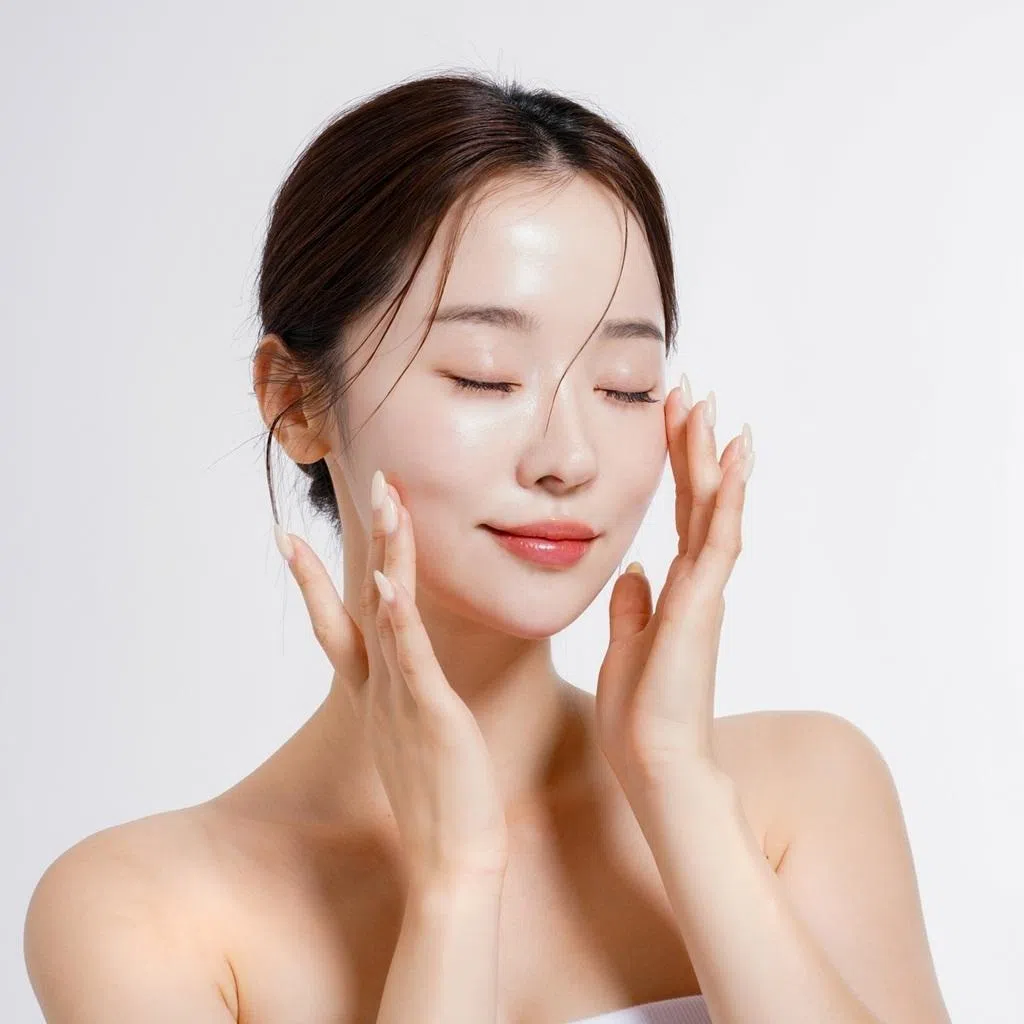 Light-based treatments may be suitable for those looking to improve skin tone and texture without a more invasive procedure.