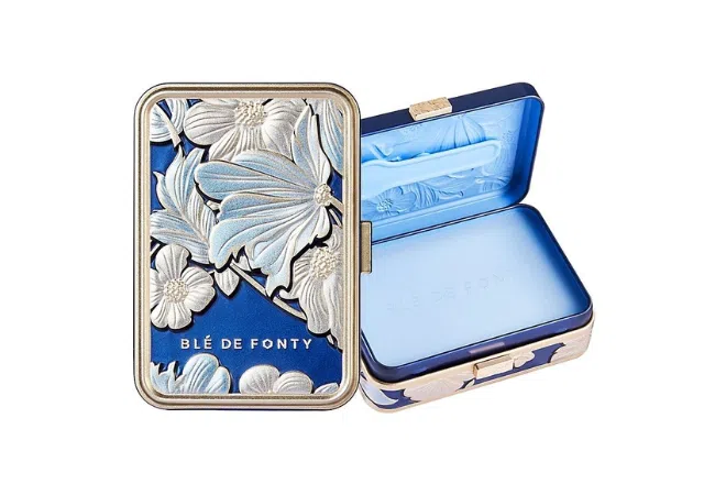 5.5 sale in Singapore: Blé de Fonty Elysian Cleansing Balm 85ml