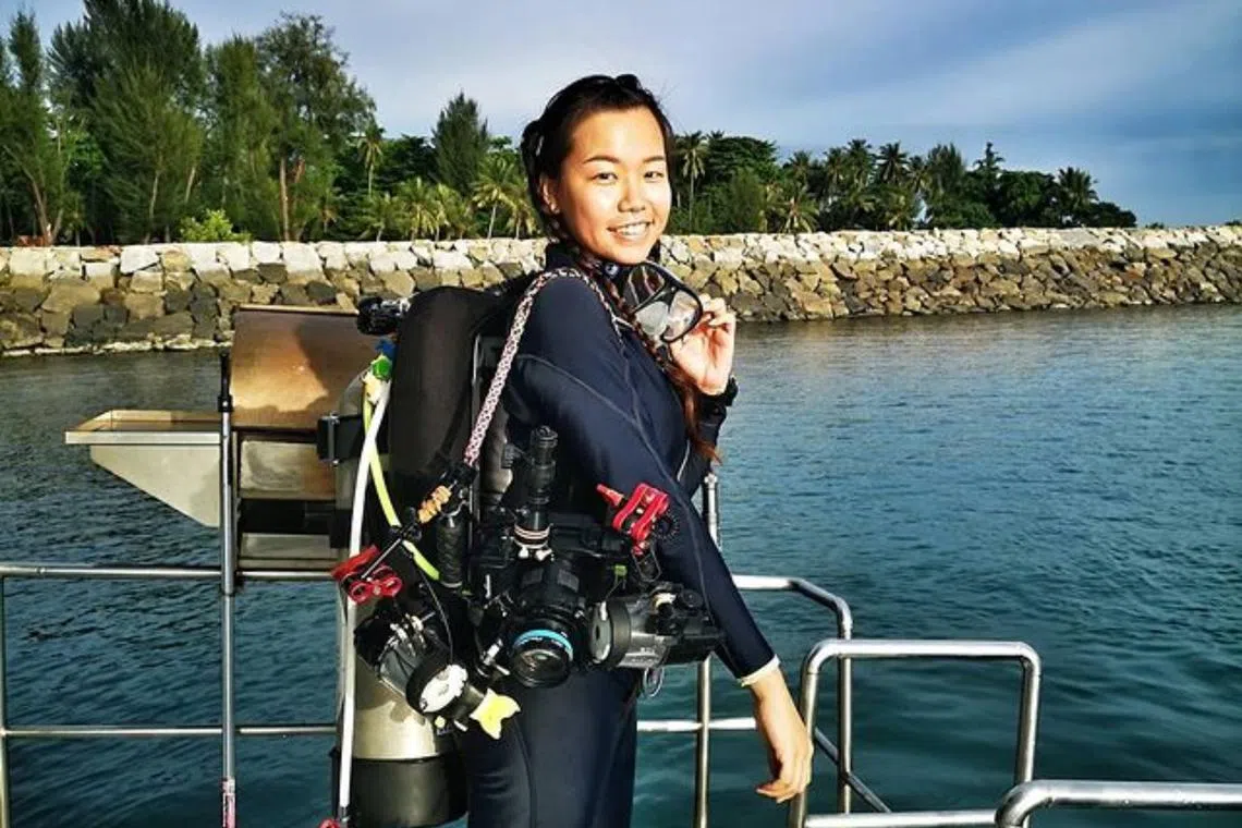 Founder Germaine Soong is concerned about the allegations over claims of mismanagement and inadequate compensation.