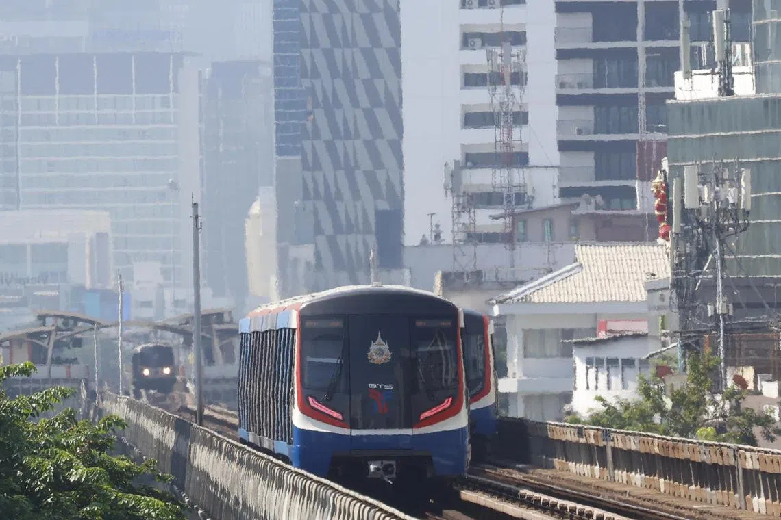 Critics say allowing alcohol consumption on trains could lead to disorderly behaviour and accidents.