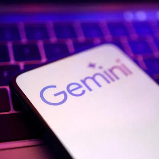 The deal unlocks a large market for Google's Gemini with Apple's installed base of more than two billion active devices.