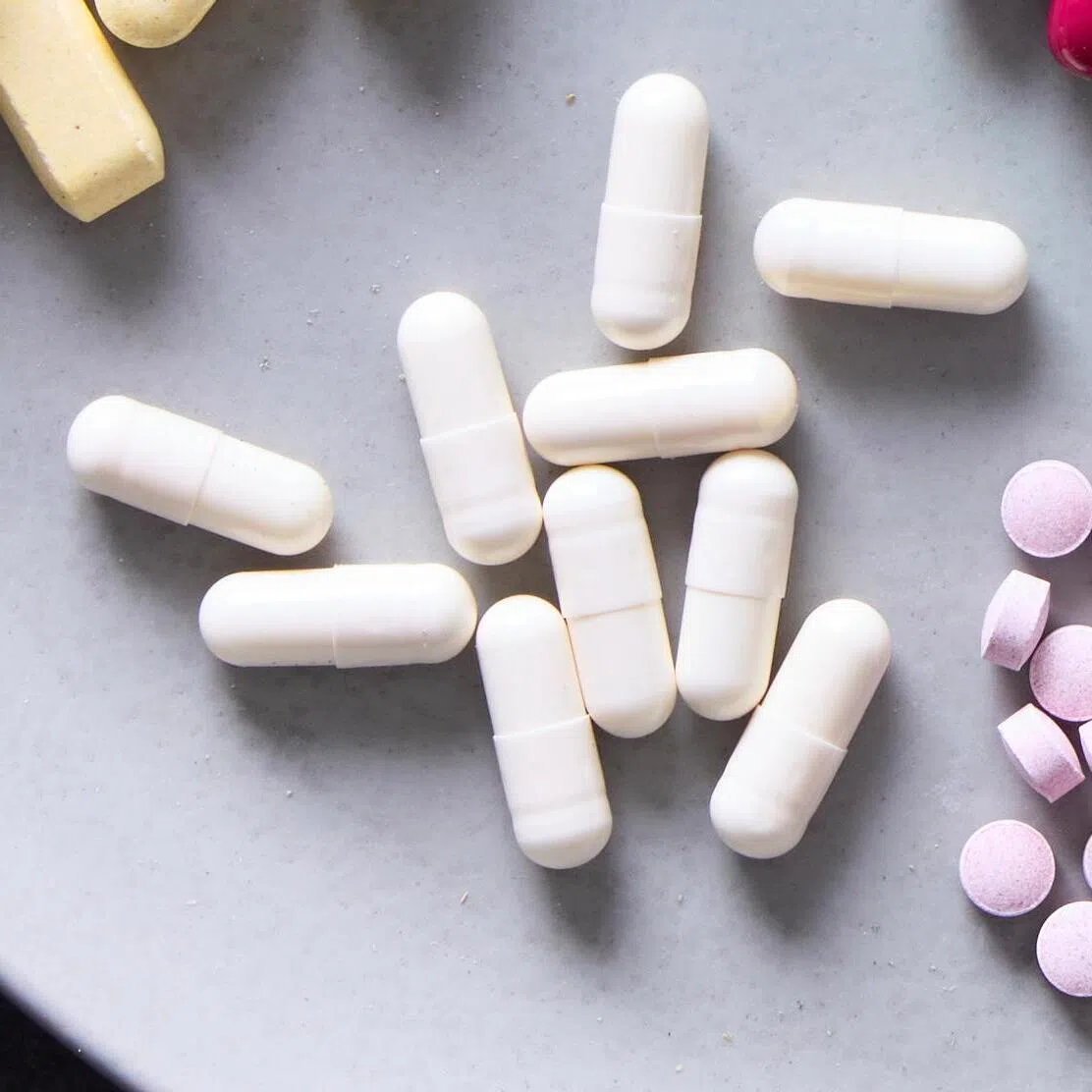 A new research emerged, showing that a central claim about NAD+ is not as straightforward as influencers make it out to be.