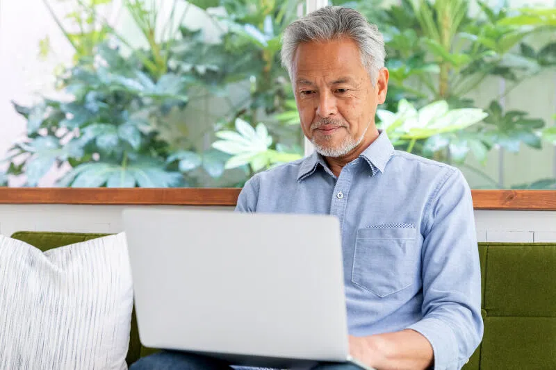 Writing a retirement book sounds purposeful but, the writer asks, is it a worthy use of one’s later years, or merely a flattering way to stay busy?