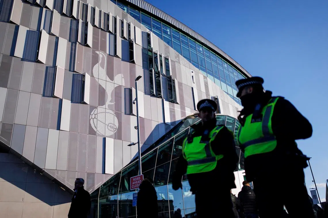 Dozens of officers who were hired after vetting checks were lowered went on to commit crimes or misconduct, the review revealed.