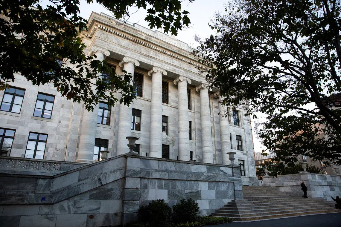 The arson unit of the Boston Fire Department determined that the explosion was “intentional".