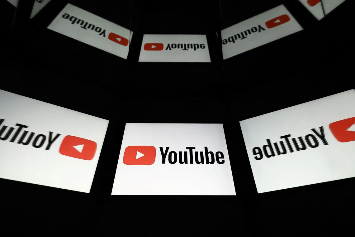 The move has ruffled feathers, with some YouTube Premium users saying they would cancel their subscriptions.