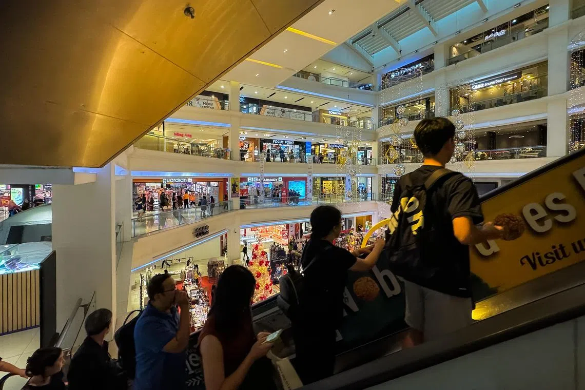 Supply and prices in Johor Bahru are “still in accordance with the set rates”, a senior trade official has said.