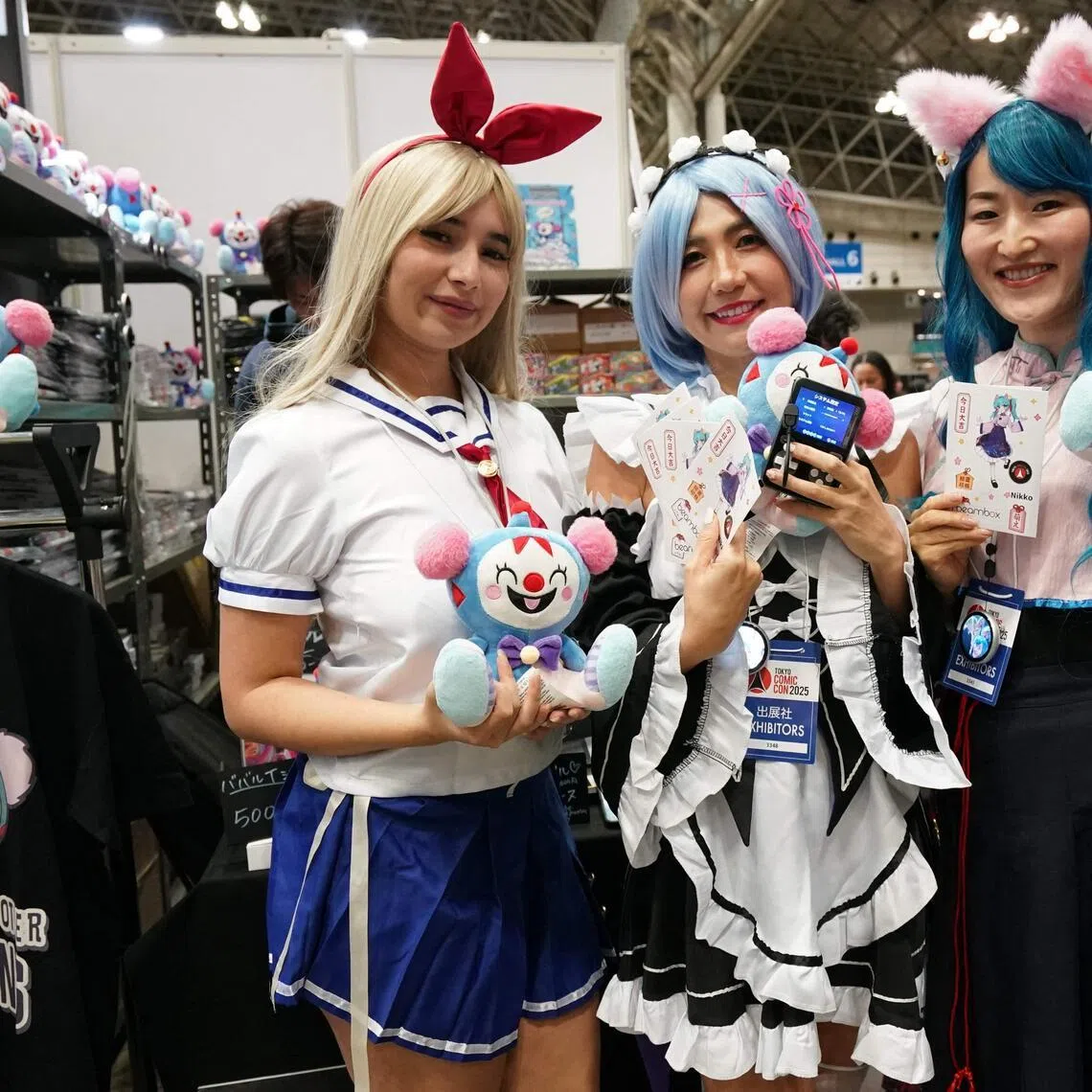 Chinese fans of Japanese-originated anime say their devotion is “a source of spiritual fulfilment”.
