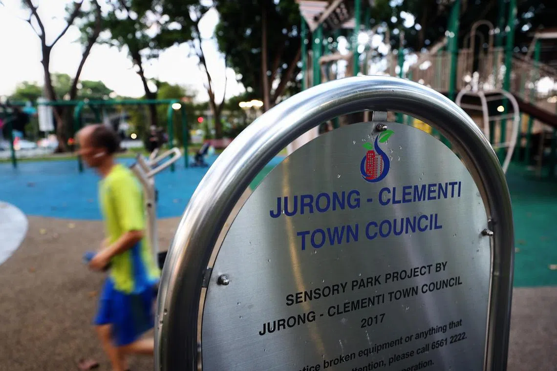 The non-compliances were first-time administrative oversights that have been rectified, said MND. 