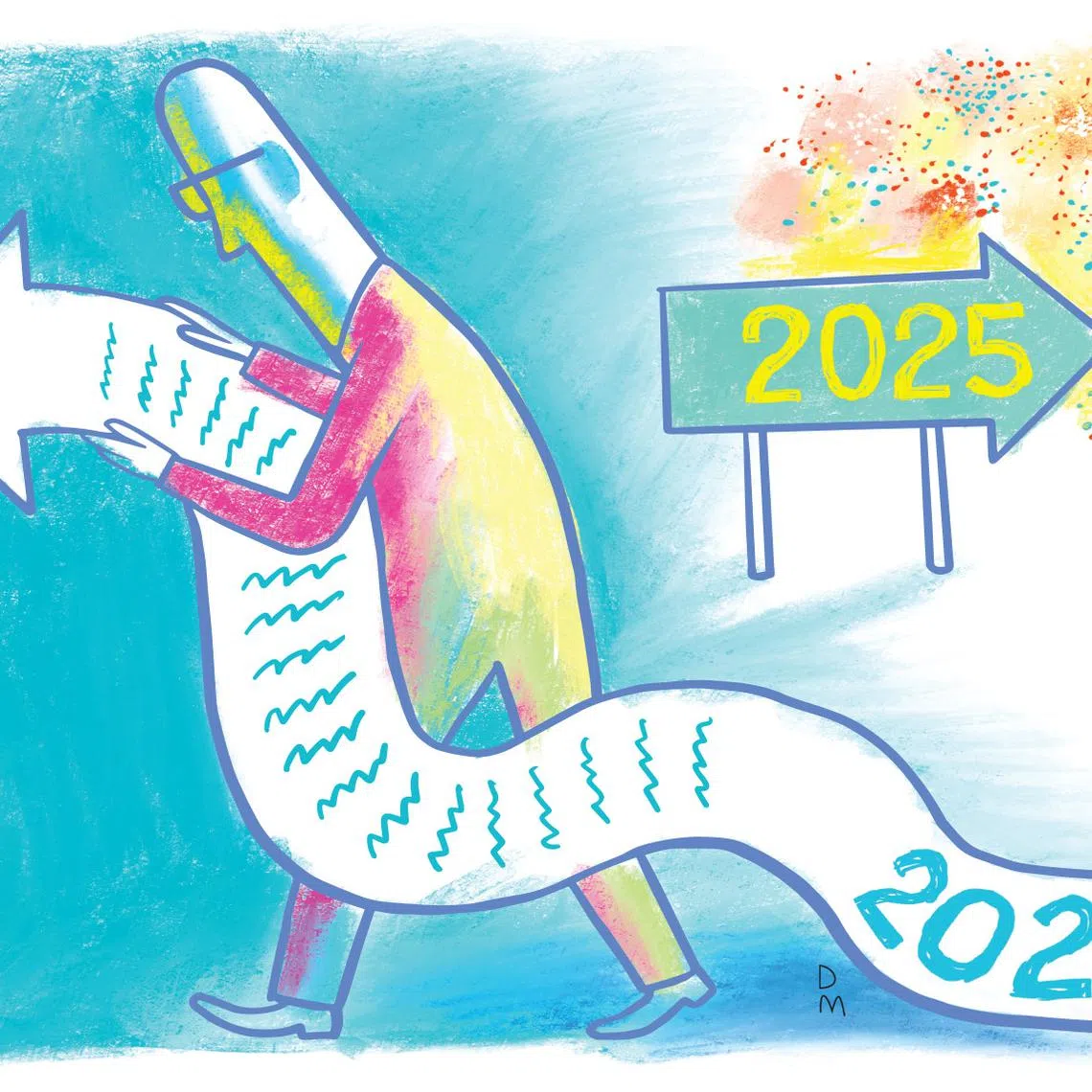 “Gratitude is strongly and consistently associated with greater happiness,” said Harvard Medical School’s Harvard Health Publishing on its website.