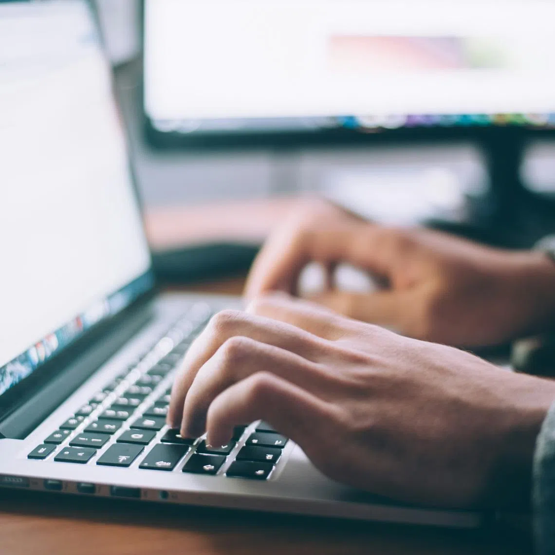 Research is an important part of your studies, whether you are struggling to keep up with school content or needing some extra information for your projects..
