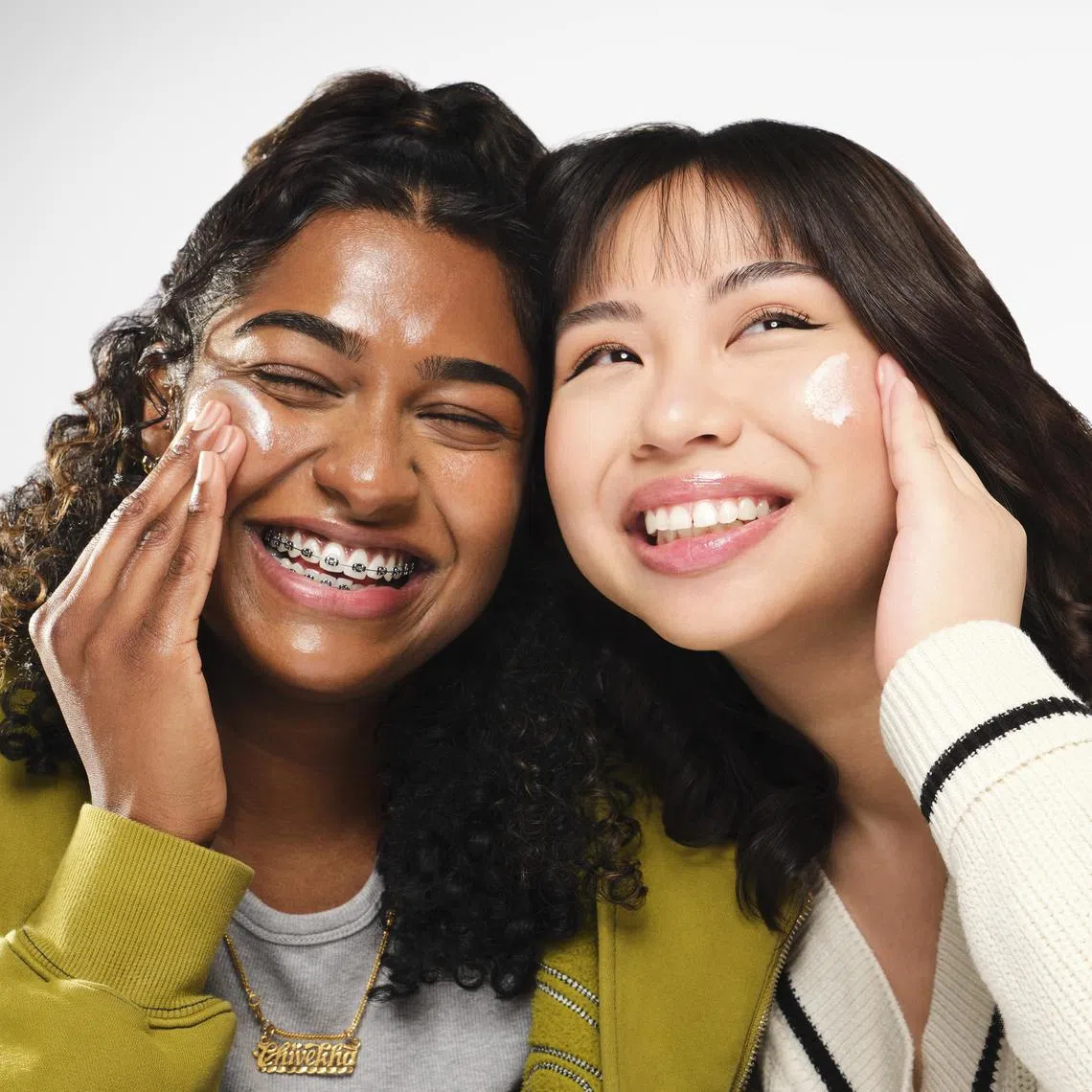 A slew of sunscreen offerings has just entered the market, and they are tailored for different skin types and lifestyles.