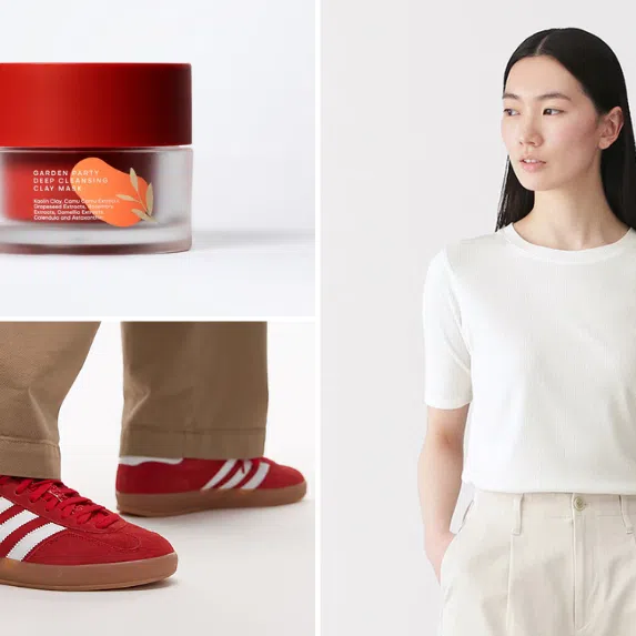 The 8.8 sales in Singapore coincide with the National Day sales.