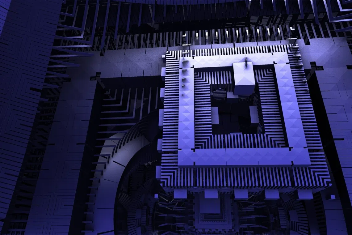 The Quantum-Safe Kickstarter Grant will be prioritised for owners of critical information infrastructure.