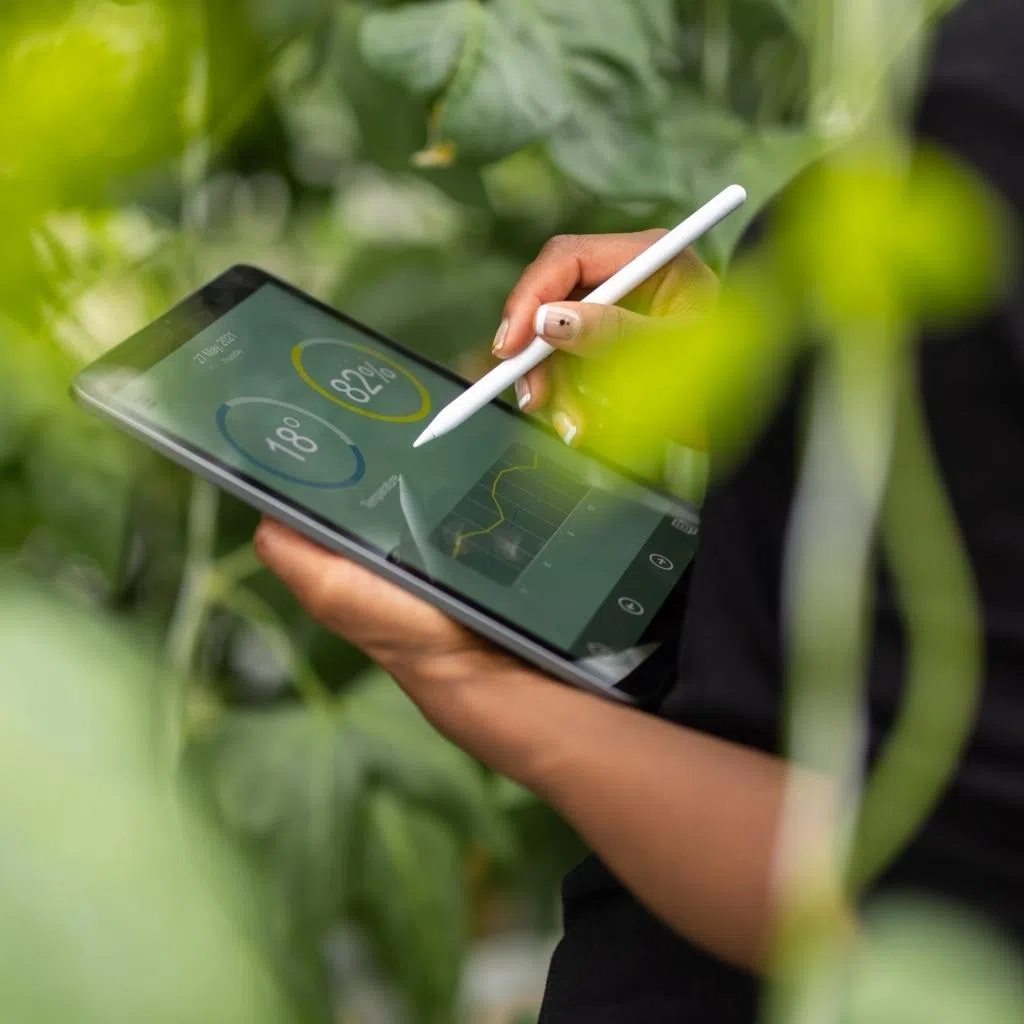 Demand for sustainability reporting and assurance professionals could double to 4,000 by 2030 from 2,000 in 2023, according to The Green Skills Committee Report 2025.