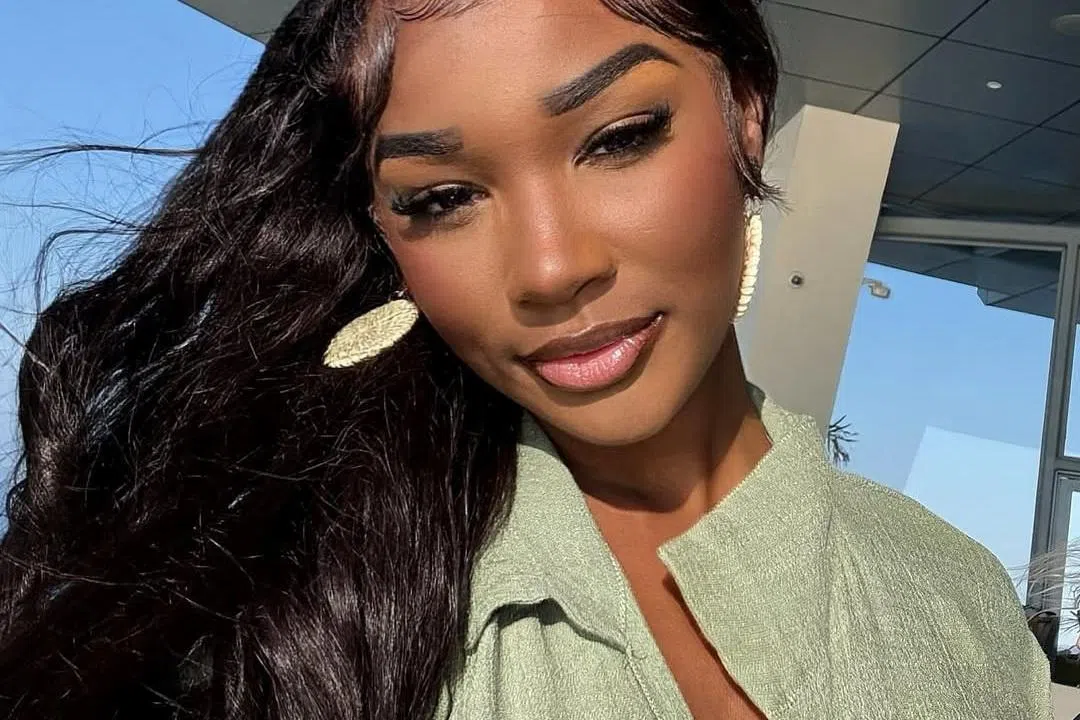 Tanzania investigates death of American social media influencer