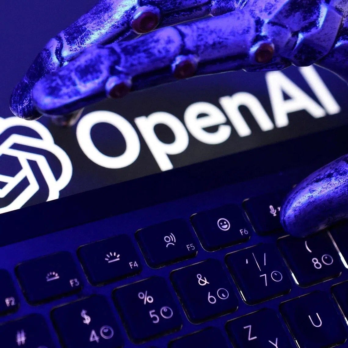 The "superapp" will come with coding tools and AI agents.