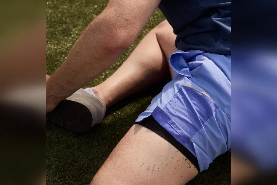 If you are considering a joint replacement, here is how to help your new hip or knee last as long as possible.