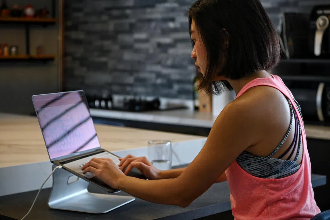 In a world of hybrid work, says the writer, the central challenge facing employers is helping employees with diverse career aspirations and capabilities connect to the organisation’s mission and preserve a strong sense of team spirit and belonging.