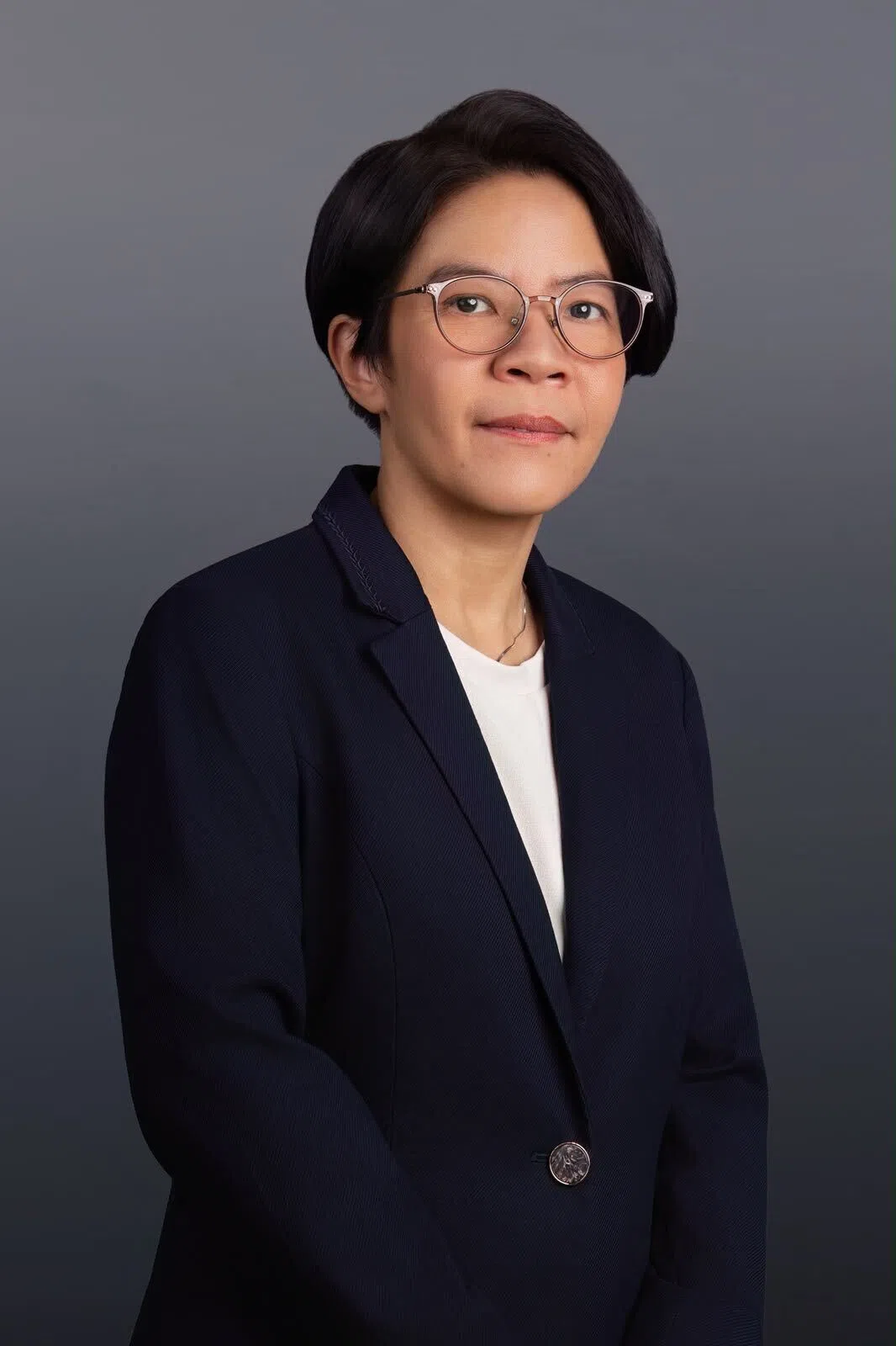 Singapore’s Commissioner of Cybersecurity Gwenda Fong urged firms to address critical vulnerabilities in PHP, a programming language that powers a large share of the internet.