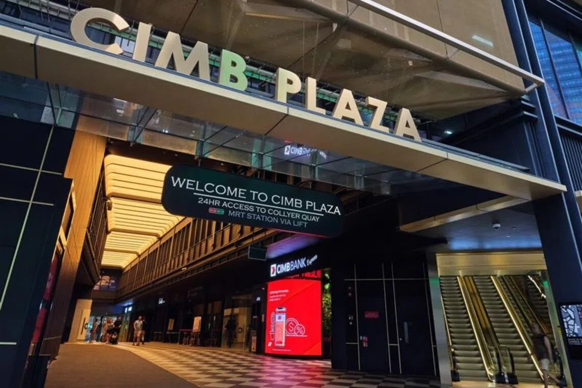 cimb-plaza-lugar-rifas
