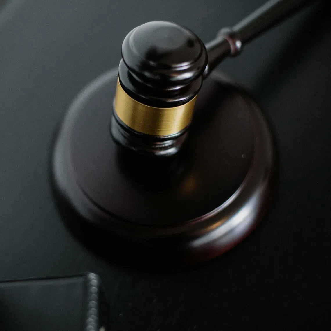 The man is slated to be charged in court on March 17, 2026.