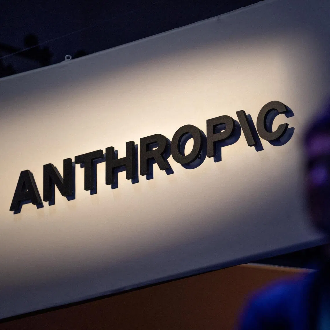 Anthropic has been aggressively expanding its computing power and securing the infrastructure needed to train and run increasingly powerful models